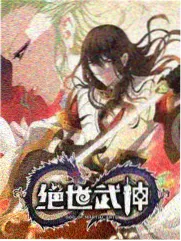 离开的女人 影片氛围图